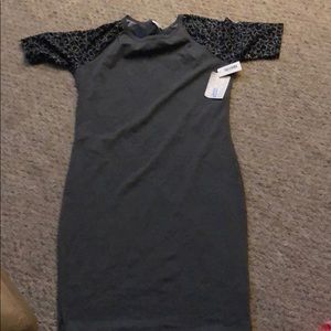 Lularoe dress